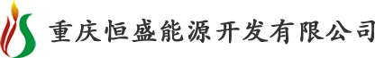 &#107;&#98;&#20307;&#32946;&#40;&#20013;&#22269;&#41;&#23448;&#26041;&#32593;&#31449;&#45;&#30331;&#24405;&#20837;&#21475;